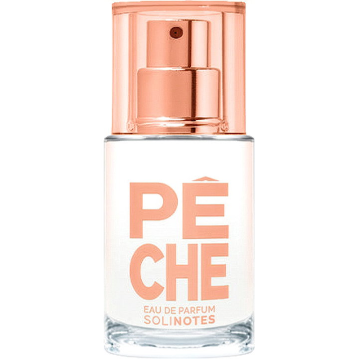 Pêche
