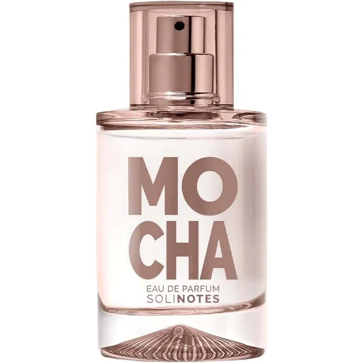Mocha