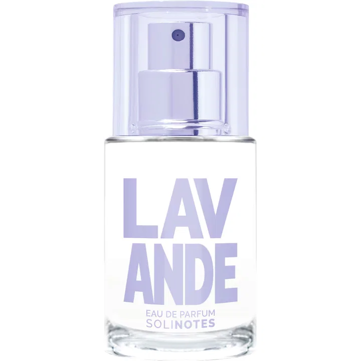 Lavande