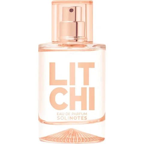 Litchi