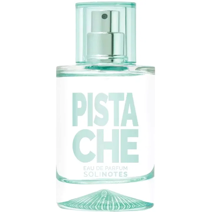 Pistache
