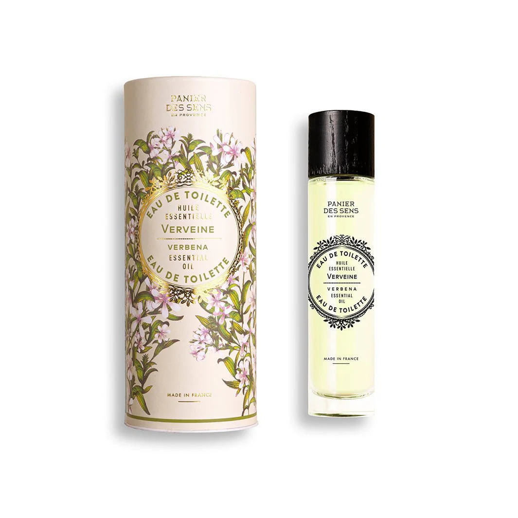 Verveine (Eau de Toilette)