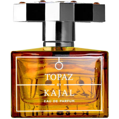 Topaz