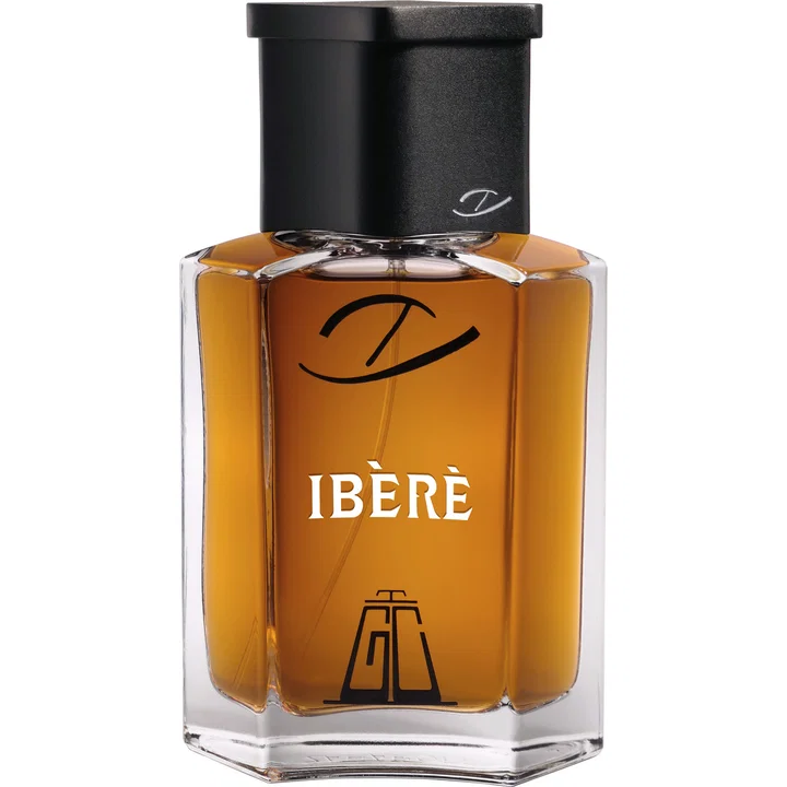Ibéré