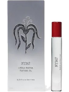 Nymf (Perfume Oil)