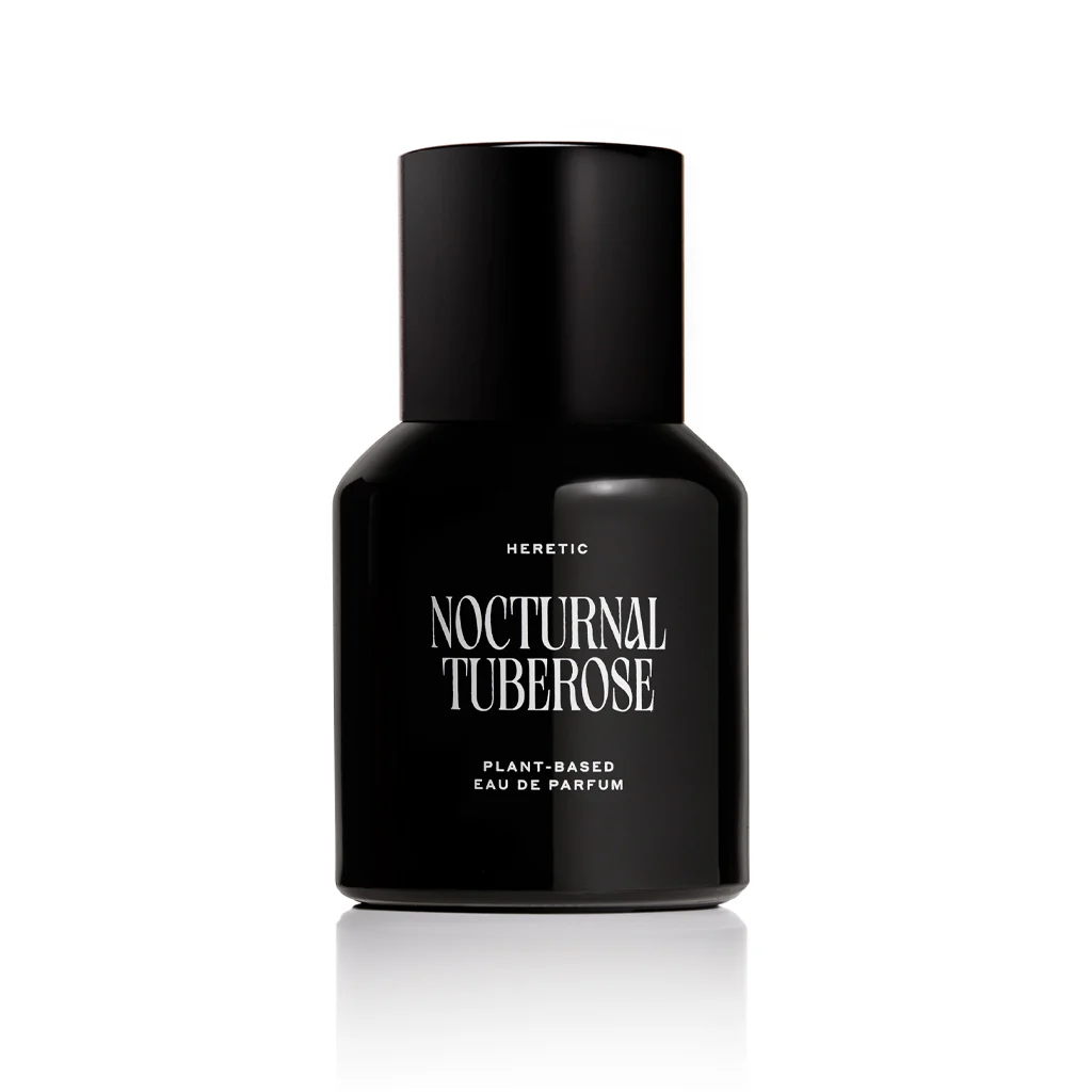 Nocturnal Tuberose