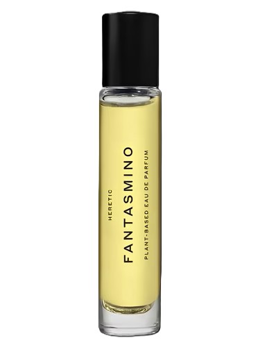 Fantasmino