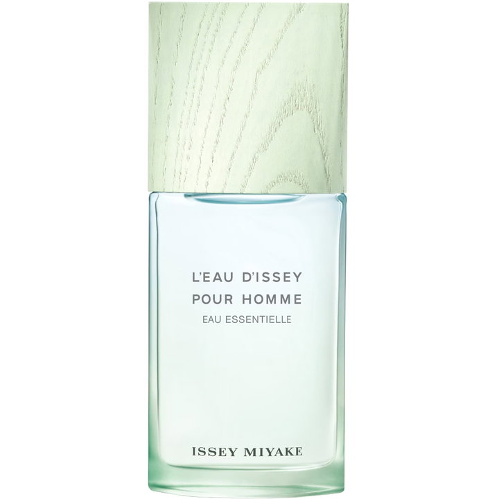 L'Eau d'Issey pour Homme Eau Essentielle