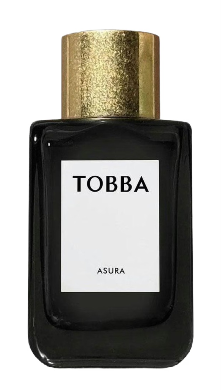 Asura