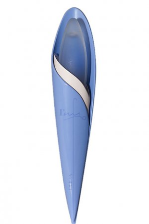 I`m Fio Cloudy Violet