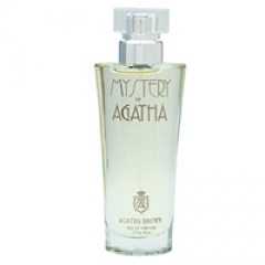 Mystery of Agatha