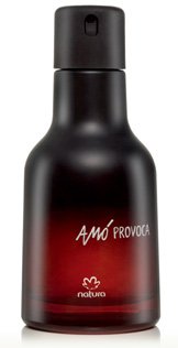 Amó Provoca