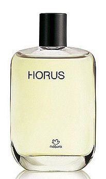 Horus