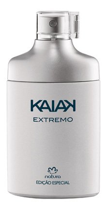 Kaiak Extremo