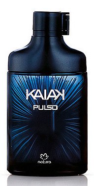 Kaiak Pulso
