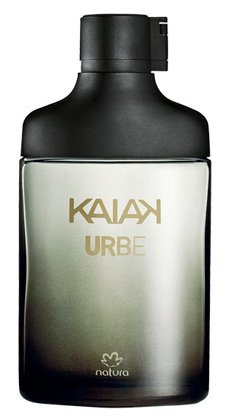 Kaiak Urbe