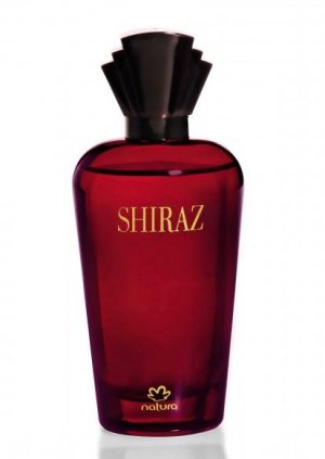 Shiraz