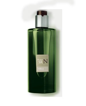 Sr N