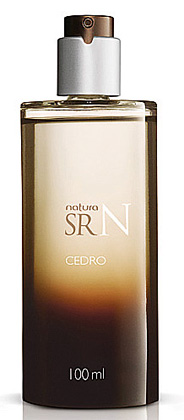 Sr N Cedro