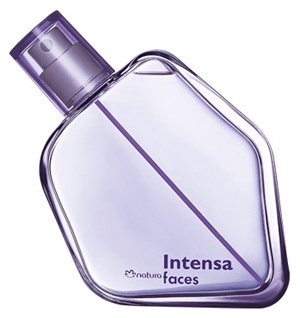 Faces Intensa (2013)