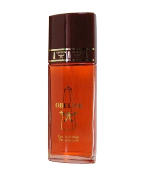 Obelisk (Eau de Parfum)