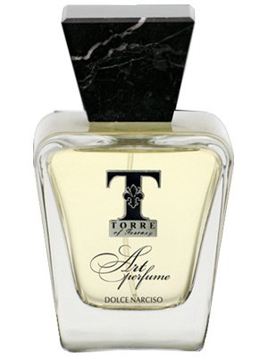 Dolce Narciso
