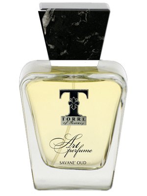 Savane' Oud