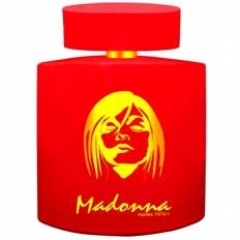 Pour Femme