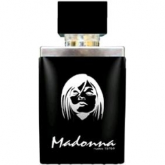 Pour Homme