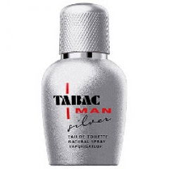 Tabac Man Silver (Eau de Toilette)