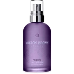 Relaxing Yuan Zhi Sleep Mist