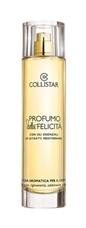 Profumo della Felicità