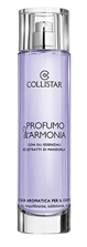 Profumo di Armonia