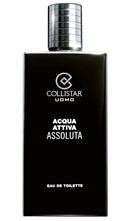 Acqua Attiva Assoluta