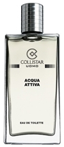 Acqua Attiva (Eau de Toilette)