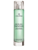 Profumo di Benessere