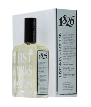 1826 Eugénie de Montijo