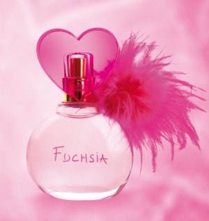 Fuchsia