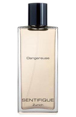 Dangereuse