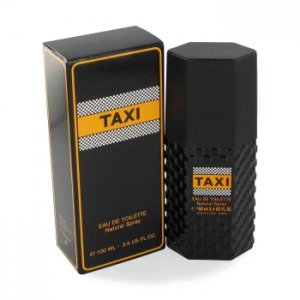 Taxi