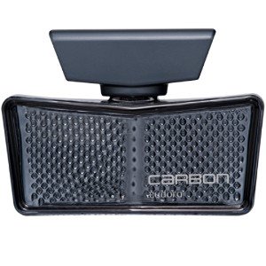 Carbon