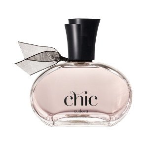 Chic