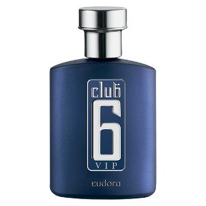 Club 6 VIP