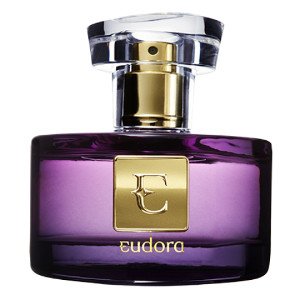 Eudora