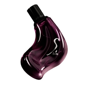 S. Excès Femme