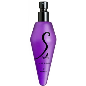 S. Privée