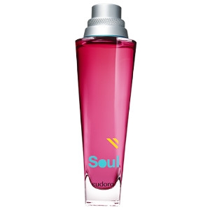 Soul
