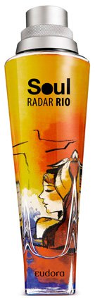 Soul Radar Rio