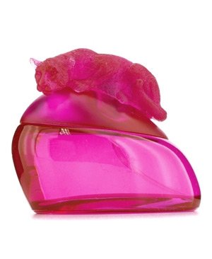 Delicious Hot Pink