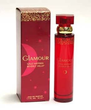 Glamour